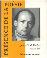 JEAN PAUL MICHEL