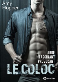 LE COLOC