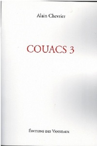 COUACS Volume 3