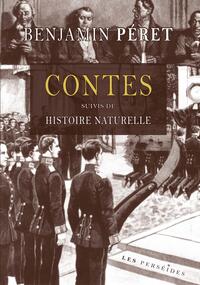 Contes