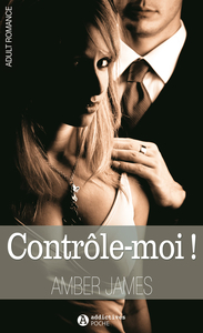 CONTROLE-MOI !