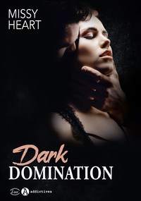 Dark Domination