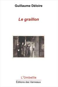 LE GRAILLON