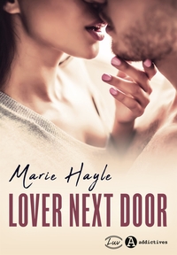 Lover Next Door
