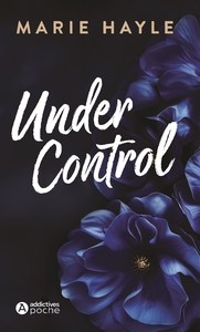 Under Control