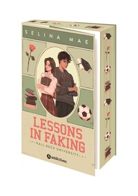 Lessons in Faking