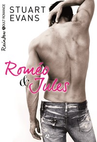 ROMEO & JULES