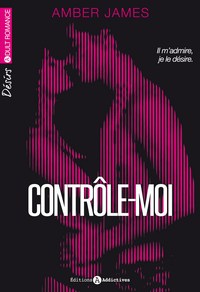 controle-moi