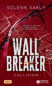 Wall Breaker
