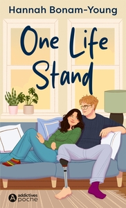 One Life Stand