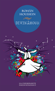 divinamour