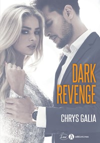 DARK REVENGE