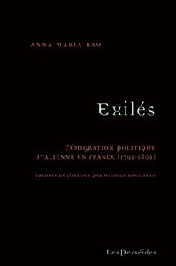 Exilés