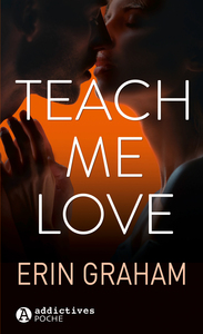 TEACH ME LOVE