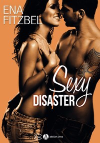 SEXY DISASTER