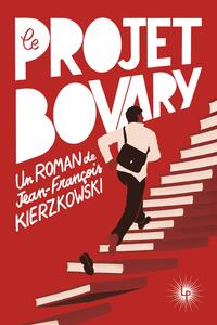 Le Projet Bovary