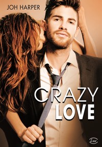 CRAZY LOVE