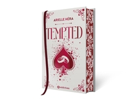 Tempted - Collector relié