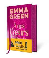 A NOS COEURS BATTANTS - COLLECTOR RELIE