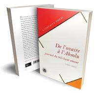 De l'Ovaire à l'Absolu