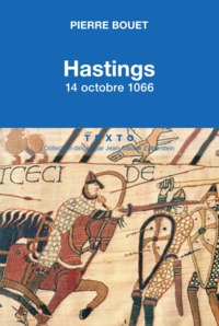 HASTINGS