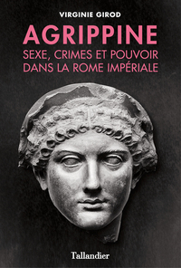 Agrippine