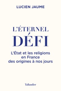 L'éternel défi