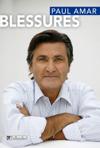 BLESSURES