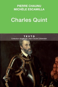 CHARLES QUINT