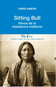 SITTING BULL