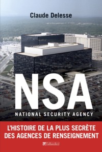 NSA