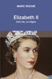 Elizabeth II