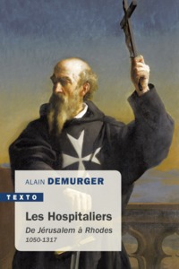 Les hospitaliers