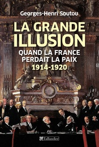 La grande illusion