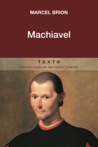 Machiavel