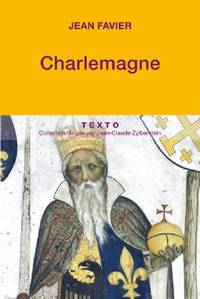 CHARLEMAGNE