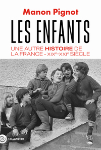 Les enfants