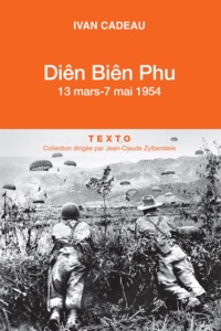 Diên Bên Phu