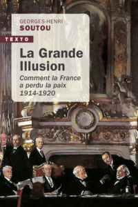 La grande illusion