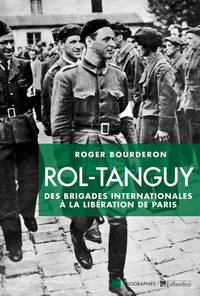 Rol-Tanguy