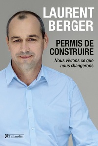 PERMIS DE CONSTRUIRE