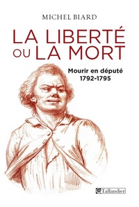 La liberté ou la mort