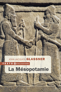 LA MESOPOTAMIE