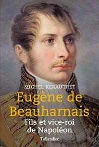 Eugène de Beauharnais