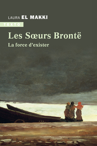 Les Sœurs Brontë