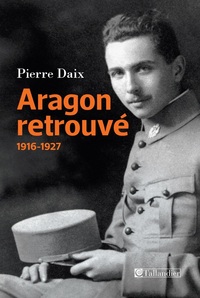 ARAGON RETROUVE 1916-1927