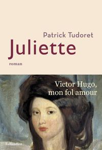 JULIETTE