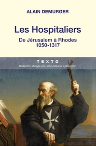 Les Hospitaliers