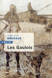 LES GAULOIS