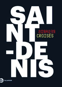 Saint Denis